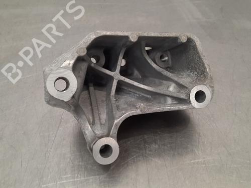 Gearbox mount SEAT IBIZA V (KJ1, KJG) 1.0 TSI | BP15041531M88 