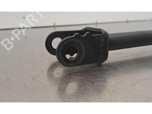 Left rear suspension arm RENAULT MEGANE E-TECH SUV EV60 (BNJ1) | BP40240729M14 - Image 3