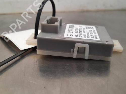 Electronic module MERCEDES-BENZ CLA (C118) CLA 250 e (118.386) | BP34198352M83  - Image 5