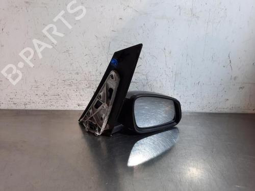 BP30138960C27 main image