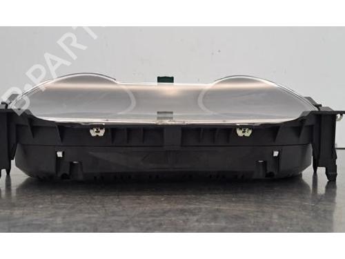 Instrument cluster VW PASSAT B8 Variant (3G5, CB5) 1.6 TDI | BP39642338C47 - Image 5