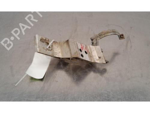 Support MERCEDES-BENZ SPRINTER 3,5-t Van (B907, B910) eSPRINTER (910.633) | BP29393304C155 