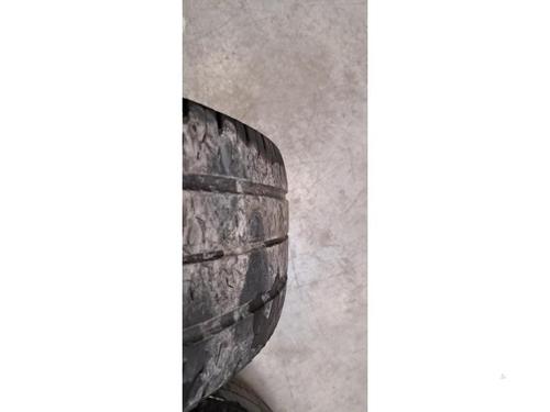 Fælgsæt FORD TRANSIT Van (FA_ _) 2.0 TDCi | BP37038536C100 - Image 11