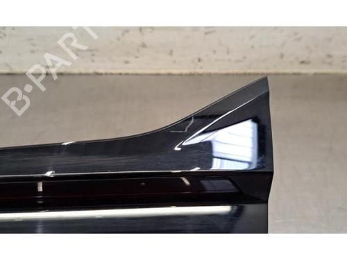 Right taillight BMW 5 Touring (G31) 518 d Mild-Hybrid | BP37498961C35 - Image 2