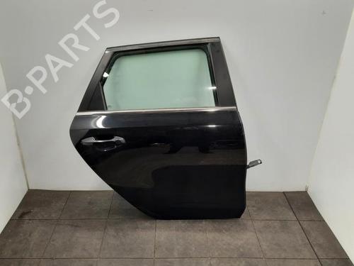 Used Right rear door Right rear door KIA CEED Sportswagon (CD) 1.5 T-GDI (160 hp) 33248055 33248055