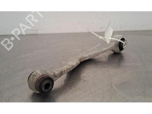 Used Left rear suspension arm BMW 6 Gran Turismo (G32) 620 d (190 hp) 27168663