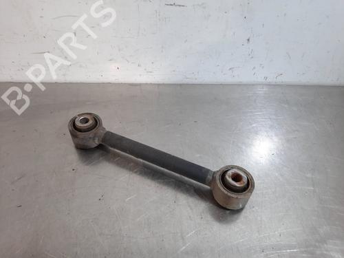 Used Right rear suspension arm KIA SPORTAGE IV (QL, QLE) 1.6 GDI (132 hp) 15790550