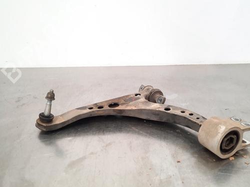 Used Left front suspension arm OPEL ASTRA K Sports Tourer (B16) 1.4 Turbo (35) (150 hp) 11231766