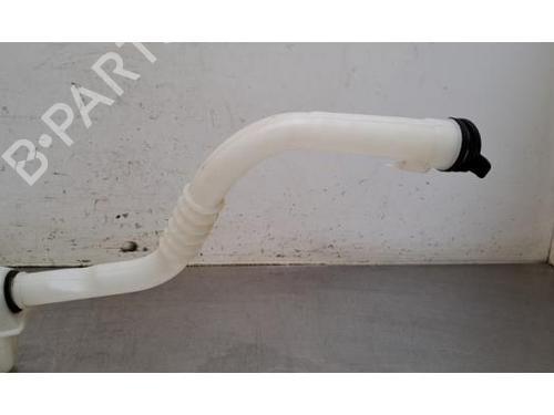 Spylertank CHEVROLET BOLT EV | BP37148656C113 - Image 2