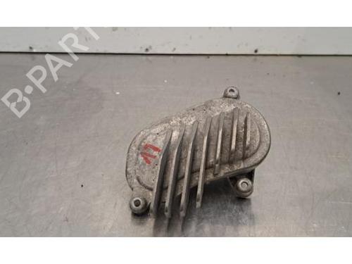 Used Electronic module Electronic module BMW 4 Gran Coupe (F36) 420 i (163 hp) 34200708 34200708