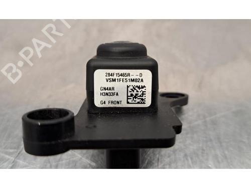 Camera DACIA DUSTER (HM_) 1.0 LPG (HMMT) | BP29389010E14 