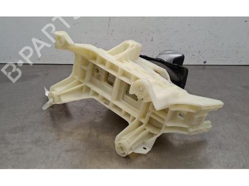 Gear lever KIA CEED Sportswagon (CD) 1.6 GDI Hybrid | BP37092218M90 - Image 4