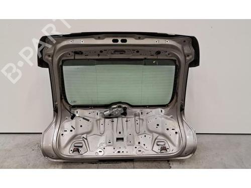 Tailgate VOLVO XC40 (536) T4 Plug-in Hybrid | BP36382355C6 - Image 4