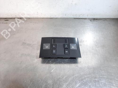 Used Interior roof light Interior roof light 37288202 37288202