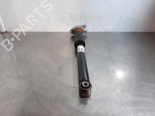 Right rear shock absorber BMW X1 (F48) sDrive 18 d | BP23588564M19 