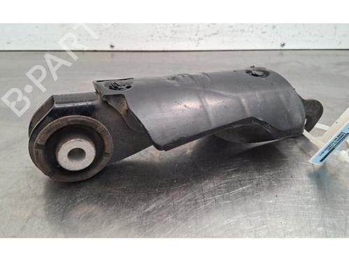 Bras de suspension arrière gauche Bras de suspension arrière gauche 36906289 36906289