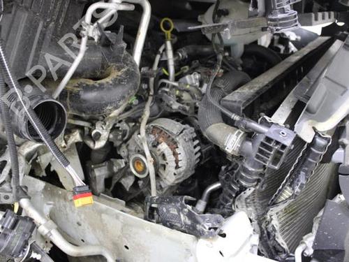 Camera RENAULT TRAFIC III Van (FG_) 2.0 dCi 110 (FGMW) | BP34408131E14  - Image 13