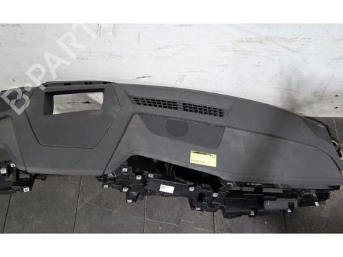 Airbag Kit AUDI E-TRON (GEN) S quattro | BP29901462C86