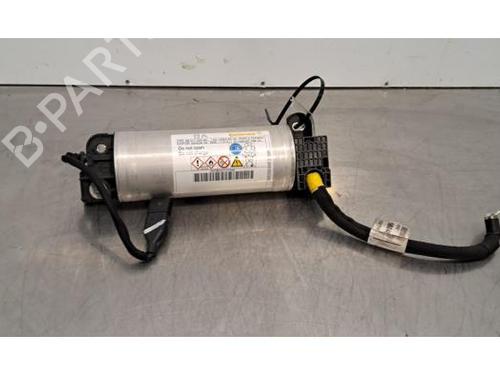 BP31347387M83 main image