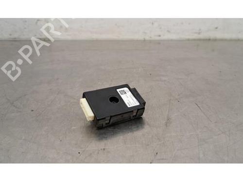 Used Electronic module BMW X6 (F16, F86) M 50 d (381 hp) 24511799
