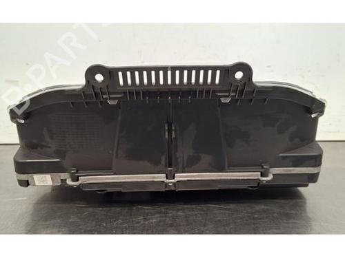 Instrument cluster VOLVO XC40 (536) Recharge | BP33612452C47 - Image 3