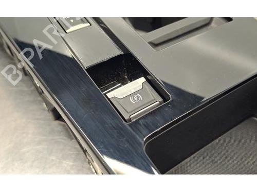 Midtkonsoll OPEL ASTRA L (OV5) 1.2 (FPHNPJ) | BP32660941I22 