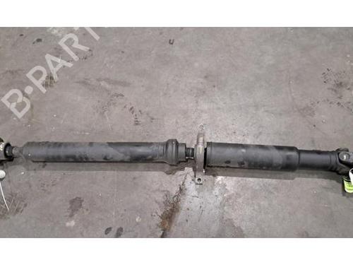 Used Driveshaft LAND ROVER RANGE ROVER SPORT II (L494) 3.0 SDV6 4x4 (306 hp) 30501095