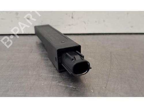Electronic module MG MG 5 Estate EV | BP36508817M83 - Image 3