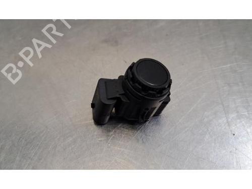 BP39153606M83 main image