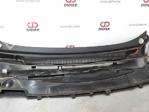 Used Scuttle panel Scuttle panel FORD B-MAX (JK) 1.0 EcoBoost (125 hp) 10884148 10884148