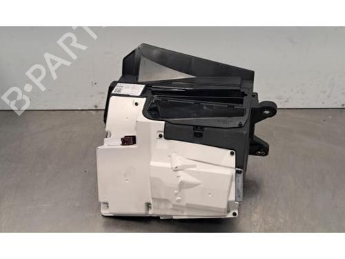 Display BMW 3 (G20, G80, G28) 318 i | BP30659877C48