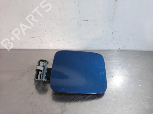 Used Fuel flap SUZUKI BALENO (FW, EW) 1.2 (A1K412) (90 hp) 17114609