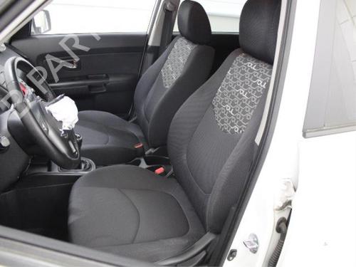 Warning switch KIA SOUL I (AM) 1.6 CRDi 128 | BP15032825I22 