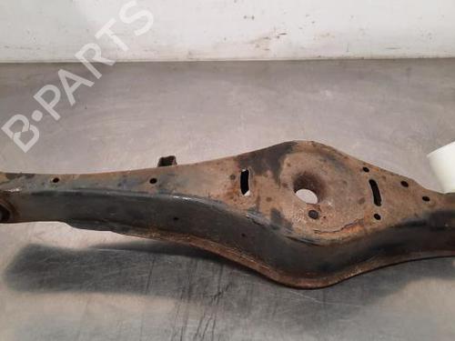 Used Left rear suspension arm AUDI Q3 (8UB, 8UG) RS 2.5 quattro (310 hp) 23633140