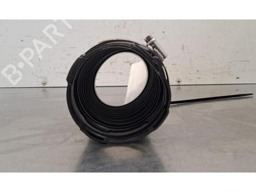 Pipe PORSCHE 911 Convertible (992) Carrera GTS (992342) | BP39995255M125 - Image 4