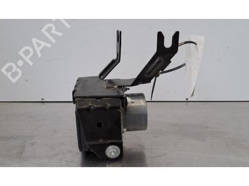 ABS pump DACIA DUSTER (HM_) 1.2 TCe 125 (HMMA) | BP39453026M43 - Image 3