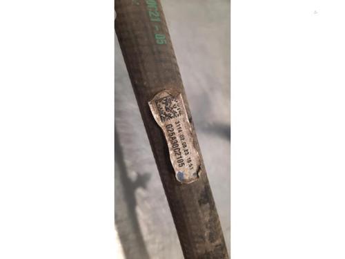 Pipe BMW X1 (U11) xDrive 25 e Plug-in-Hybrid | BP23622533M125 
