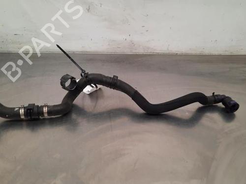 Used Pipe LAND ROVER DEFENDER Station Wagon (L663) D250 MHEV 4x4 (249 hp) 23614084
