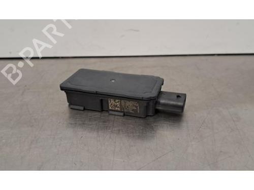 Electronic module BMW X1 (U11) iX1 xDrive 30 | BP30924266M83