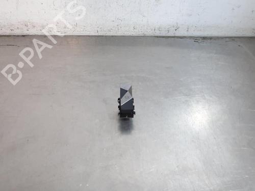 Used Switch Switch 39417930 39417930