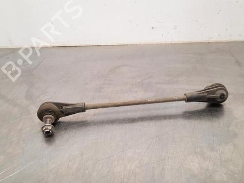 other-bmw-2-gran-tourer-f46-2014-23583382 main image