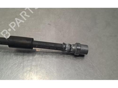 Right front brake caliper MERCEDES-BENZ A-CLASS (W177) A 180 (177.084) | BP38022539M104  - Image 5