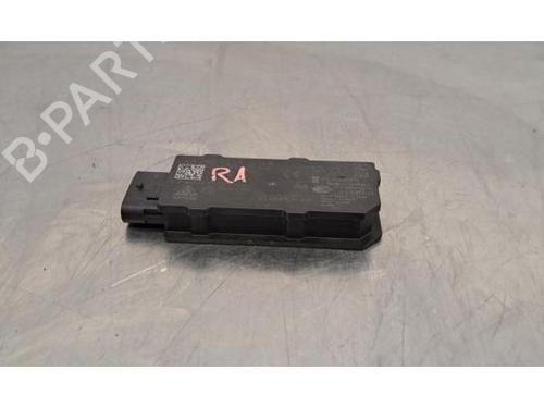 Used Electronic module AUDI A3 Limousine (8YS, 8YM) 30 TFSI Mild Hybrid (110 hp) 29879580