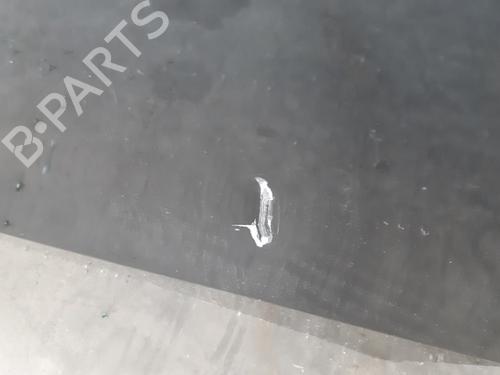 Left rear door MERCEDES-BENZ C-CLASS (W205) C 220 BlueTEC / d (205.002, 205.004) | BP15041080C4 