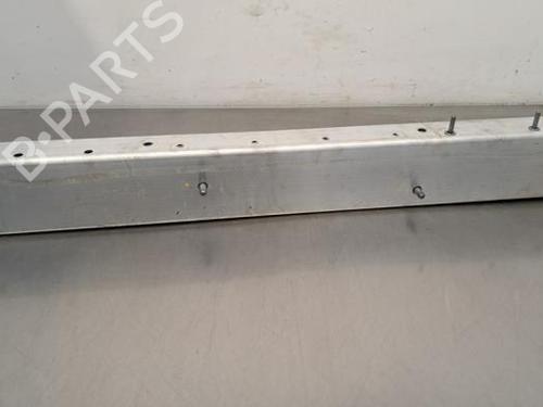 Support AUDI E-TRON (GEN) 55 quattro | BP23595455C155 