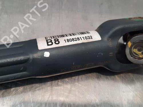 Steering column HYUNDAI KONA (OS, OSE, OSI) 1.0 T-GDi | BP20078463M21 
