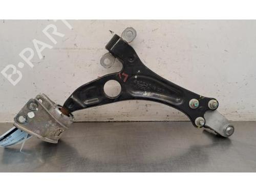 Used Left front suspension arm Left front suspension arm PEUGEOT 5008 III (KA_, KB_, KC_) e-210 (213 hp) 35935413 35935413