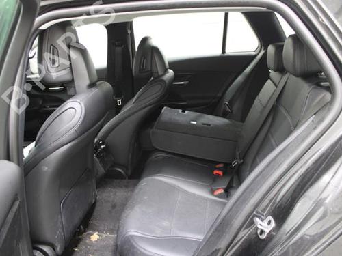 Full front MERCEDES-BENZ C-CLASS T-MODEL (S206) C 200 d (206.203) | BP23599587S1  - Image 35