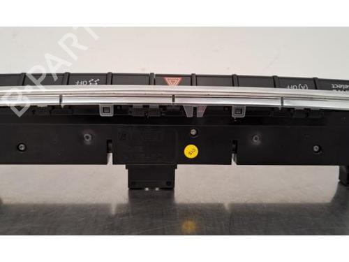 Switch AUDI Q2 (GAB, GAG) 35 TFSI | BP29195288I30 