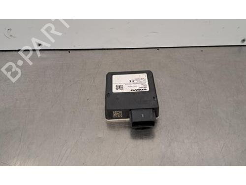 Modulo elettronico VOLVO XC40 (536) Recharge AWD (408 hp) 30915824